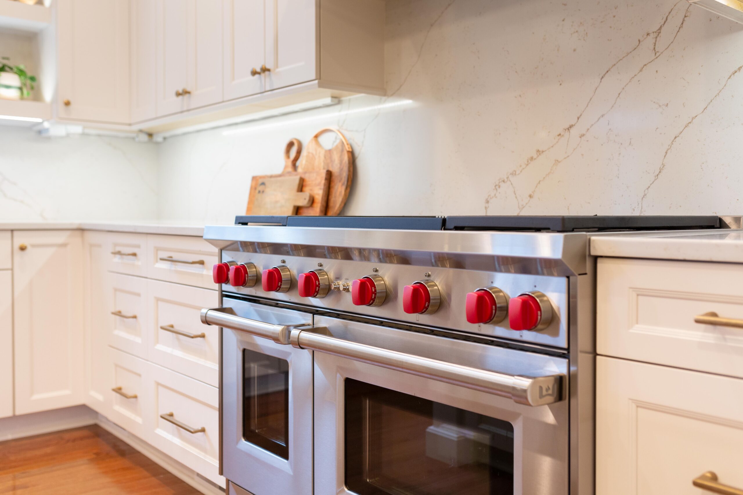 Appliances Charlotte NC Stores For Your Kitchen Appliance Needs