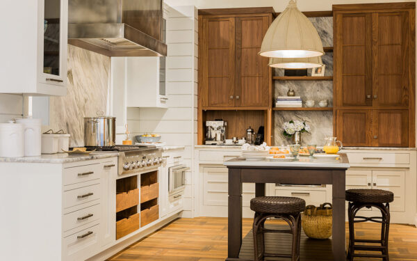 Charlotte NC Cabinets | Kitchen Custom Cabinetry 704-926-6000