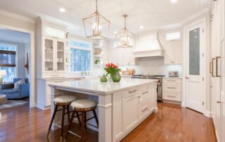 Charlotte North Carolina Cabinets